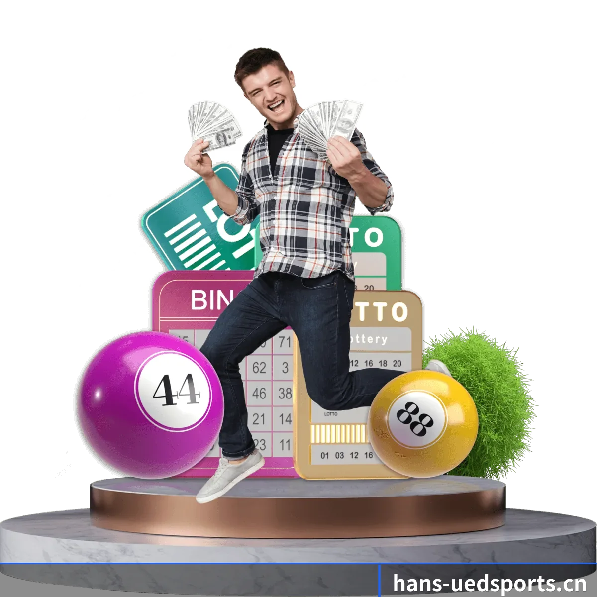 品牌创办 - ued体育APP应运而生,获得国际核对资格,为用户打造合乎规矩的休闲互动平台。